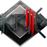 Skrillex - Right in/ZEDD - Stars Comes Out (DJ Rogue Mashup)