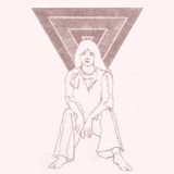 mixtape#09 Magical Conection