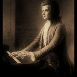 Amadeus Mix Vol. I