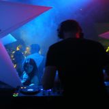 An Introduction To Moombahton