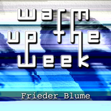 Frieder Blume