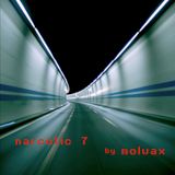 Narcotic 7