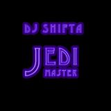 Jedi Master (Deep Tech House) - Dj Shifta