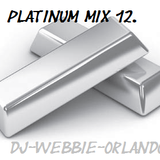 PLATINUM MIX 12