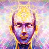 B.e.n. - "Altered States" - 2h mix of psy-ambient