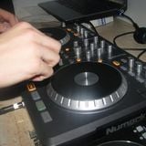 Dj Speed- 2012 Romanian Music Mix