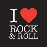 mix0009_Rock