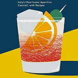 Spritz Spring Disco