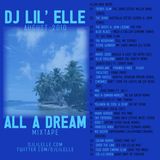 'All A Dream' Summer 2010