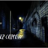 Trance Emerge'NC vol 08 rec live Special 30min guest mix by After Curfew