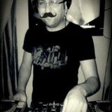 DJ Professional Radio Show 09.11.2012