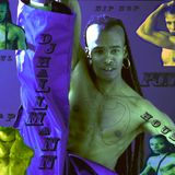 100 song mix