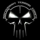 Rotterdam Terror Corps 60 minutes mix