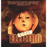 ELECTRO CHOC N.1