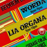 Worda - Cuebase.fm Exclusive Podcast (Worda Sessions_011) Broadcasted 11.04.2014