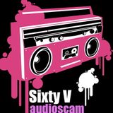 audioscam