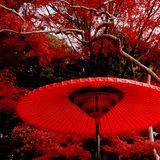 Tokyo Deep House - Live Mix on Block.fm "Absolute Mind Oscillator" 2014-11-20
