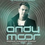 Live Warm Up Set 22/3/13