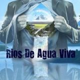 Rios de Agua Viva