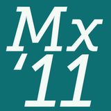 Mxlss - End of Year Top 10