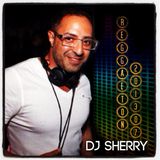 Dj Sherry Show 2013.07 Raggaeton