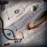 Love Letters