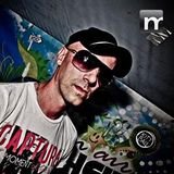 Radioshow Salvatore Polizzi 18_09