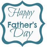 Happy Fathers Day