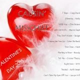 Causin Misschief - Volume 5