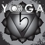 BLACK YO)))GA Mix No. 15