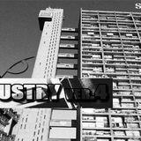PNEUMATIX @ TECHNO INDUSTRY ver.4 (30.01.2015)