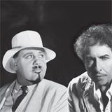 Dr. Moreau's Island - Episode 1.07 - Bob Dylan Special
