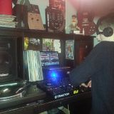 Vinyl Old Skool (PIANO GEM) Mixed By Colm Mckenna