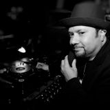 Louie Vega Ibiza Voice Podcast
