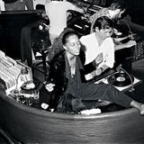 Mitiko Presents - Disco Dimension Vol. 2 (12 Inch Mix)