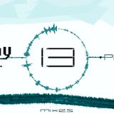 Pleset - Play Music 13