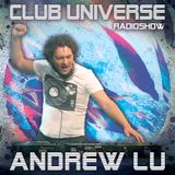 Club Universe Radioshow #064