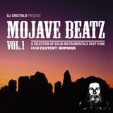 Mojave Beatz vol.1