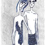 KISS & TELL with Lady Skollie Ep. 6 - Unholy Matrimony
