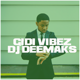 GIDI VIBEZ