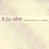 A tu aire 11-3-2013