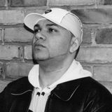 Remarc Mix