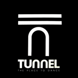 Tunnel - Surfers Paradise - Senard 1994