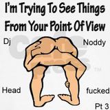 Head Fucked part3