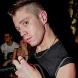 Dj Set Roberto Molinaro vs Lukino @ Korona 30/01/15