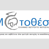 NovaFM106-MotoThesis-22/10/2015-Presentation