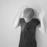 001 LWE Mix - Mathias Kaden