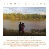 Notes & Tones featuring an interview with Jimmy Greene - 12 November 2014