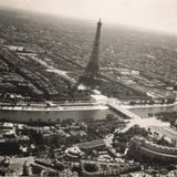 rap francais / french hiphop (old tracks)