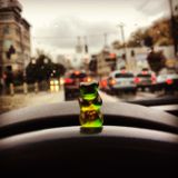 12.12.12.